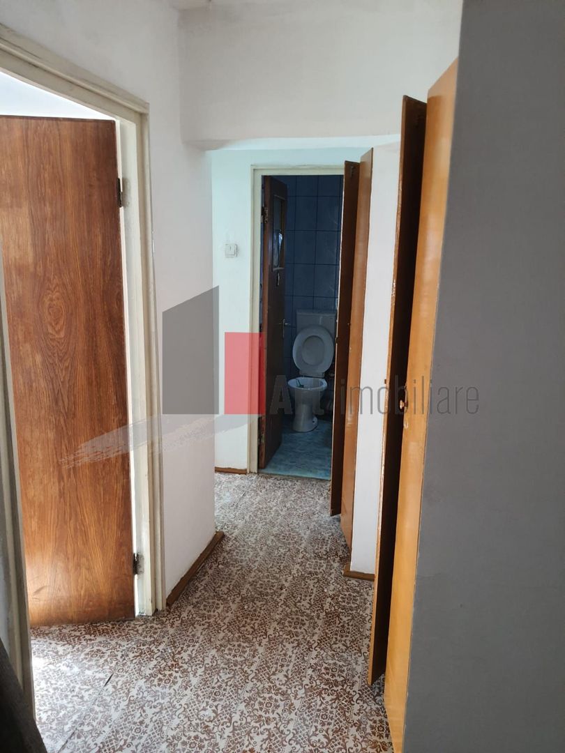 2 Camere Dristor - Poză 2