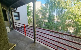 🏡 Casă deosebită – 2 unități locative, 6 dormitoare, zona Albert - Poză 109