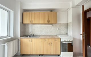 Apartament decomandat cu 2 camere, etaj intermediar, zona Calea Turzii - Poză 4
