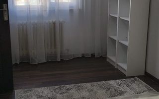 Apartament 3 camere de închiriat, Alexandru cel Bun, etaj 2/4 - Poză 5