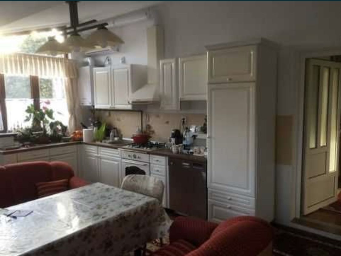 Casa la cheie 4 camere Carei gradina viilor - Poză 4