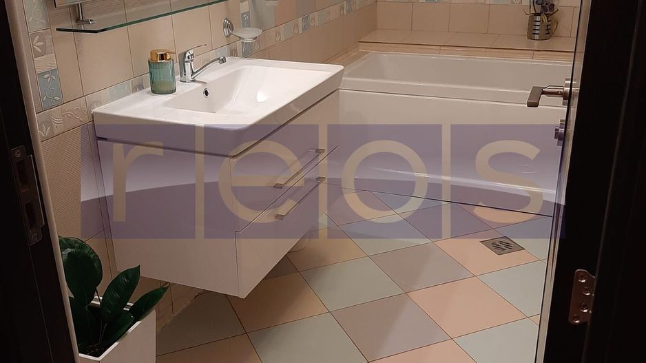 APARTAMENT | 2 CAMERE | HERĂSTRĂU - Poză 11