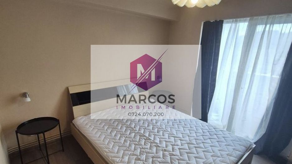 Vand apartament 3 camere Micro 4 - Poză 7