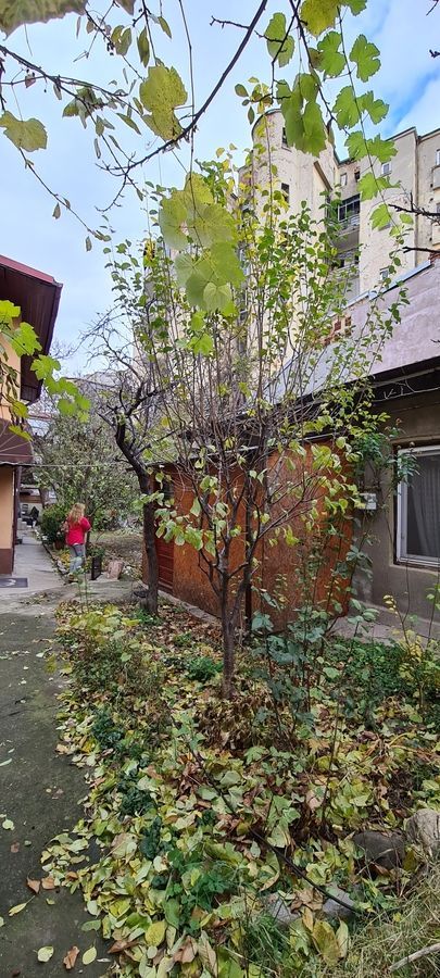 De Vanzare Casa Individuala cu 1 camere, Romana sector 1 - Poză 9