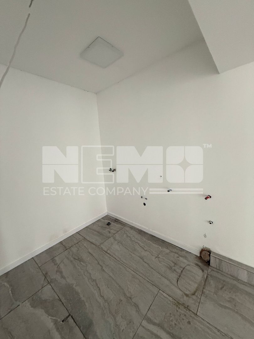 APARTAMENT NOU 2 CAMERE I BLOC NOU I 50mp I SUCEAVA I 65000euro - Poză 8