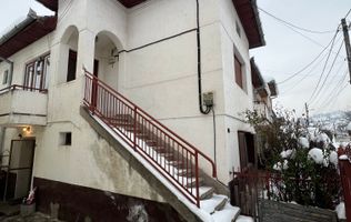 Casă de vânzare – Zona Chizid, în apropiere de Botul Calului