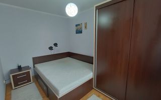 Apartament pet friendly de inchiriat - Poză 2
