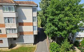 Vanzare apartament decomandat, Maracineni - Poză 4