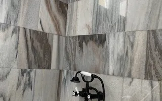 Apartament 2 camere, Victoriei - zona Pronto - Poză 23
