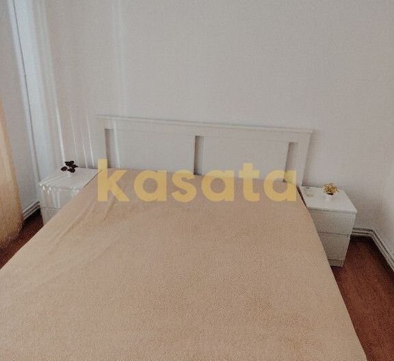 3 Camere | Gorjului | Metrou la 3 Min | Centrală Termică - Poză 4