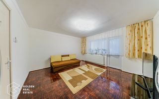Apartament 5 camere, Micalaca-Miorita, parter, comision 0% - Poză 2