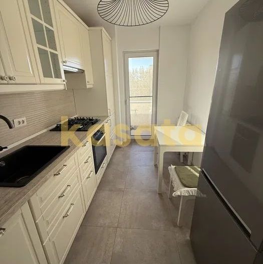 Apartament 2 camere | Zona Virtuții | Complex Rezidențial - Poză 4