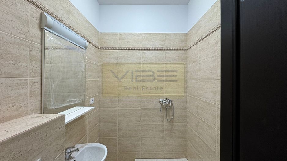 Apartament 2 camere NOU  ultracentral Palas Mall - Poză 18