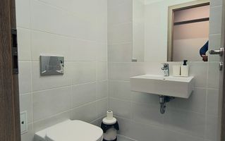 Aviatiei- Barbu Vacarescu- Fabrica de Glucoza- Belvedere Rezidence - Poză 15