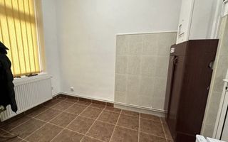 Vând APARTAMENT 2 camere - Poză 4