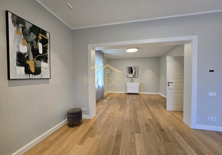 Apartament *4 camere* // Dorobanti - Strada PARIS - Poză 15