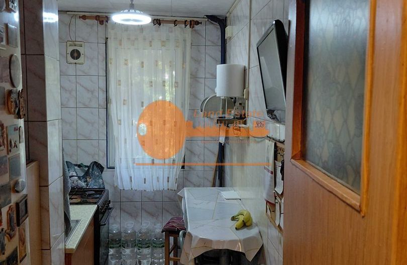 Apartament 2 camere- 9 minute de Metrou Pacii - Poză 3