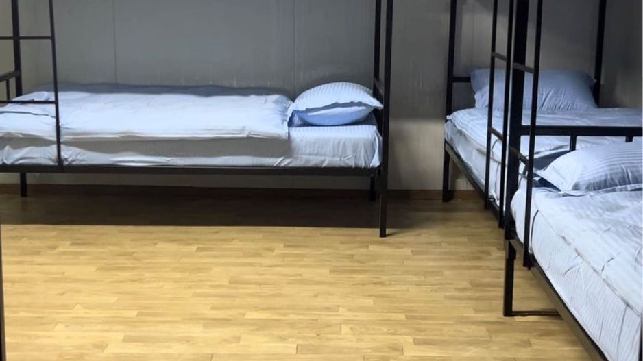 DMY ofera containere modulare spre inchiriere - Poză 3