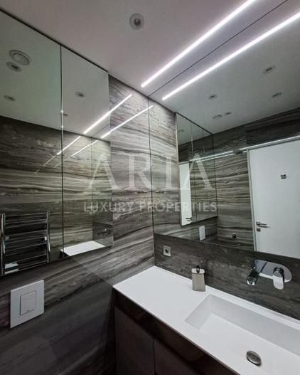 LUXURY APARTMENT 5ROOMS - Poză 16