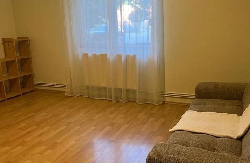 Sagului | 2 Camere | 67 mp Utili | Centrala Proprie . - Poză 3