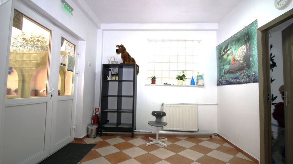 Casa de vanzare P+1+M Drumul Taberei Bucuresti - Poză 15