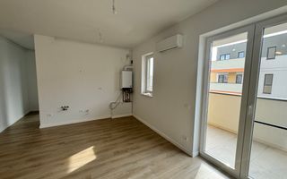 Aradului- 2 Camere-Etaj 1 - Poză 6