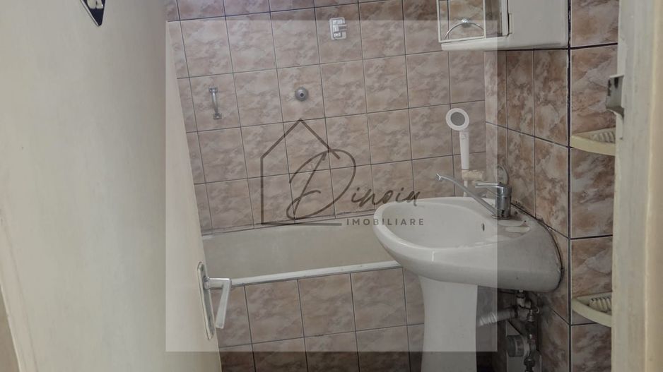 Apartament 2 camere Colentina Scoala39 I Plumbuita I locatie excelenta - Poză 7