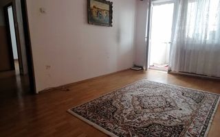 Apartament 2 camere decomandate |  etaj intermediar |  zona BIG - Poză 7