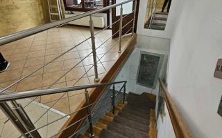 Spatiu comercial | Vitrina | 110 mpu | Ultracentral - Poză 3