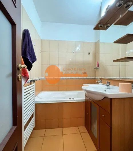 Apartament 2 camere | Dristor | lângă metrou - Poză 7