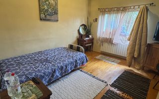 Casa de închiriat 7 camere Sector 4, ideal pentru clinica, gradinita - Poză 19
