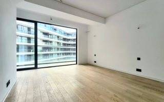 Duplex exclusivist // LUX 6 camere // vedere parc // Floreasca - Poză 23