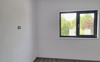 Duplex pe parter Mosnita Veche - Poză 23
