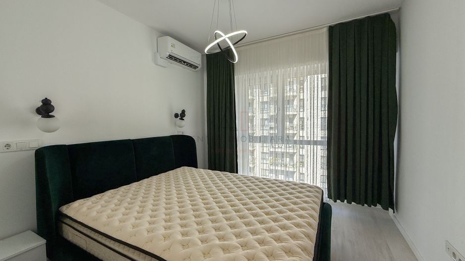3 Camere Move in Ready | Belvedere | Metrou Pipera - Poză 12