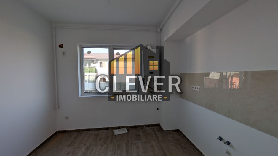 Direct Dezvoltator Comision 0%, Apartament 2 camere - Pallady - Poză 3