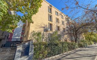 2 camere Floreasca colt Ceaikovski I Boxa I Centrala proprie - Poză 13