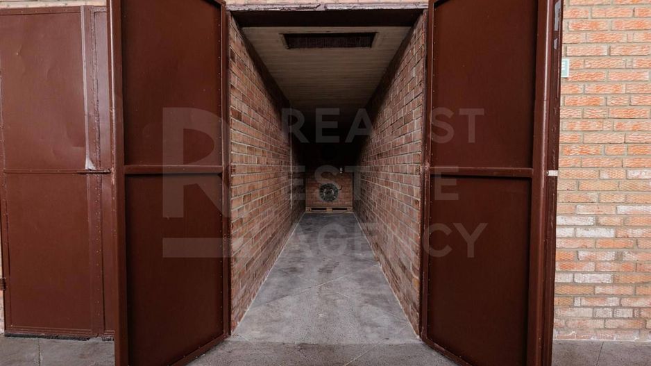 Vânzare, spațiu de producere, 1340 mp, Ungheni - Poză 6