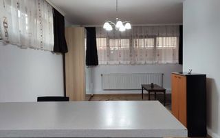 Garsoniera - metrou Brancoveanu - Poză 4