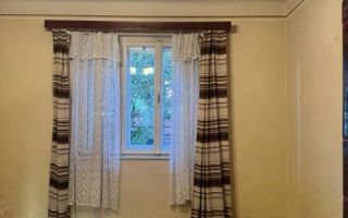 Casă ideală pentru renovare și personalizare, în cartierul Terezian - Poză 4