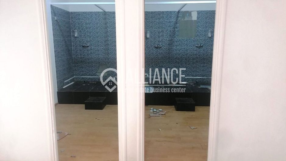 CENTRU (COD10( - Cladire comerciala de vanzare sau inchiriere - Poză 4