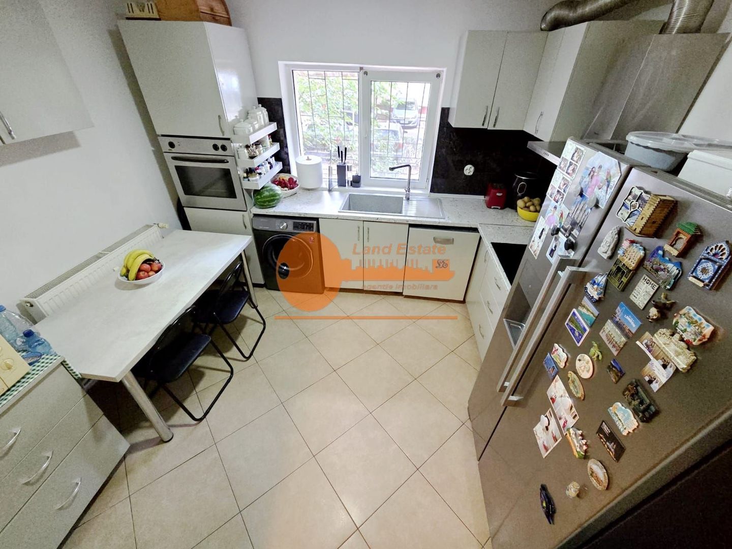Apartament 4 camere | 92 mp | metrou Brâncoveanu & Parcul Tineretului - Poză 5