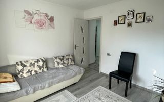 Apartament de vanzare in Beius - Poză 4