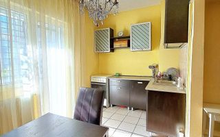 APARTAMENT PREMIUM 4 CAMERE + GARAJ | ZONA CENTRALA | DACIA EMINESCU - Poză 14