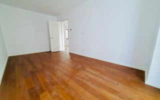 Apartament 2 camere - bloc nou - MONARCH - Poză 3
