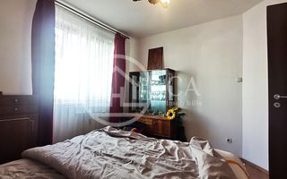 Apartament cu 2 camere de vanzare în Prima Nufărul, Oradea - Poză 8