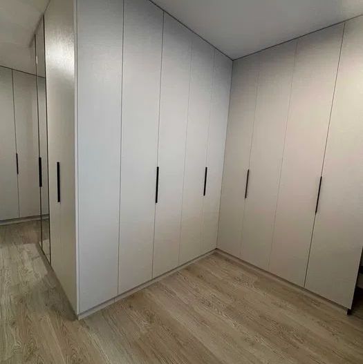 Apartament 2 camere zona Dristor +loc de parcare - Poză 7