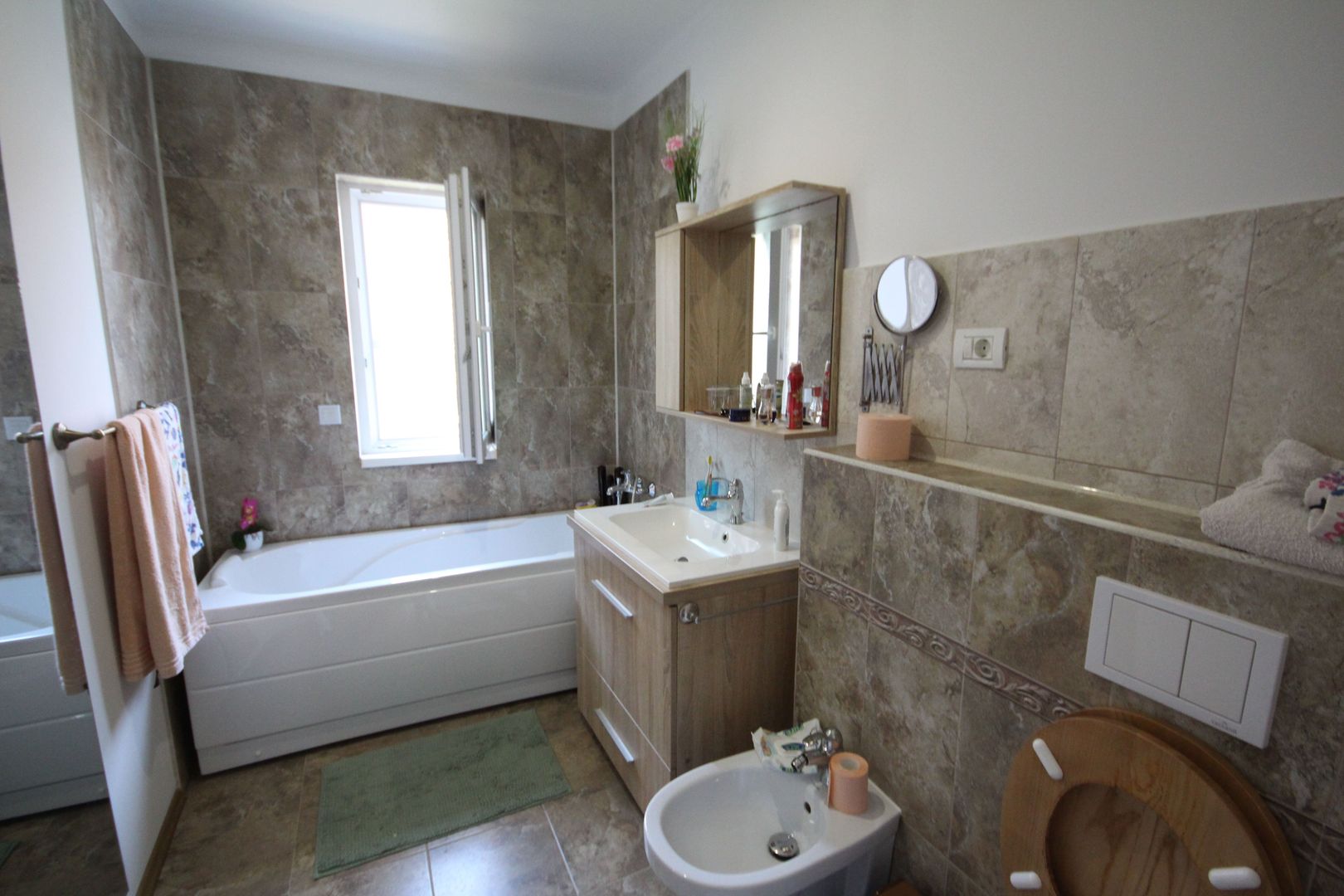 Cocheta si mobilata pe parter - Poză 6