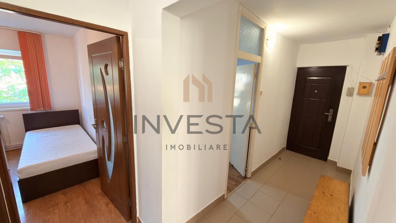 Apartament 2 camere de vanzare | Cartier Intre Lacuri | Etaj 1 - Poză 7