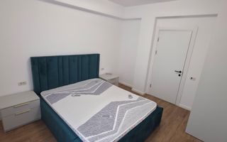 CASĂ P+1 DE ÎNCHIRIAT | AEROCITY TUNARI | 3 DORMITOARE | 3 BĂI - Poză 10