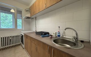 APARTAMENT 2 CAMERE | ETAJ 2 | POSIBILITATE CENTRALA - Poză 6